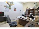 95877 Highway 42 - Photo 9