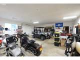60645 Cochran Rd - Photo 23