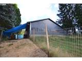60645 Cochran Rd - Photo 32