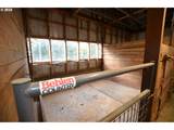 60645 Cochran Rd - Photo 36