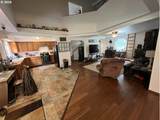 60645 Cochran Rd - Photo 39