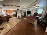 60645 Cochran Rd - Photo 40