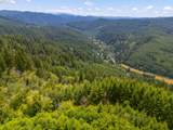  Alsea Hwy - Photo 10
