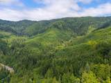  Alsea Hwy - Photo 11