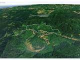  Alsea Hwy - Photo 12