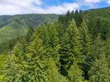  Alsea Hwy - Photo 13