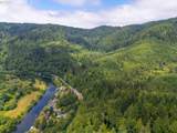  Alsea Hwy - Photo 14