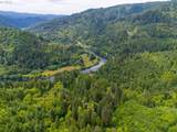  Alsea Hwy - Photo 15