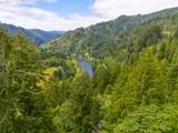  Alsea Hwy - Photo 16