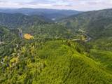  Alsea Hwy - Photo 17