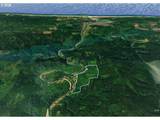  Alsea Hwy - Photo 21