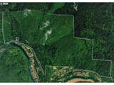  Alsea Hwy - Photo 22