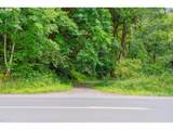  Alsea Hwy - Photo 23