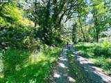  Alsea Hwy - Photo 24