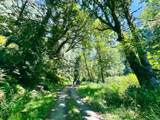  Alsea Hwy - Photo 25