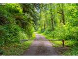  Alsea Hwy - Photo 26