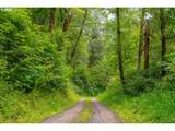  Alsea Hwy - Photo 27