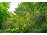  Alsea Hwy - Photo 31
