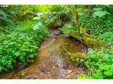  Alsea Hwy - Photo 32