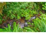  Alsea Hwy - Photo 33