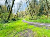  Alsea Hwy - Photo 36