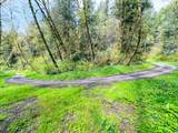  Alsea Hwy - Photo 37