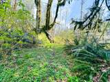  Alsea Hwy - Photo 39