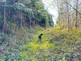  Alsea Hwy - Photo 43