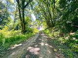  Alsea Hwy - Photo 45