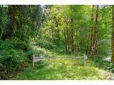  Alsea Hwy - Photo 46
