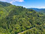  Alsea Hwy - Photo 6