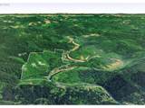  Alsea Hwy - Photo 7