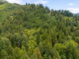  Alsea Hwy - Photo 8