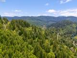  Alsea Hwy - Photo 9