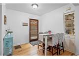 904 Waverly Dr - Photo 10