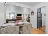 904 Waverly Dr - Photo 11