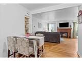 904 Waverly Dr - Photo 12