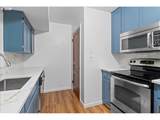 904 Waverly Dr - Photo 14