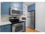 904 Waverly Dr - Photo 15
