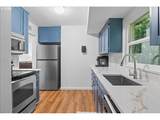 904 Waverly Dr - Photo 16