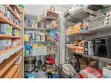 904 Waverly Dr - Photo 19