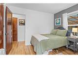 904 Waverly Dr - Photo 21
