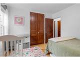 904 Waverly Dr - Photo 22