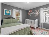 904 Waverly Dr - Photo 23