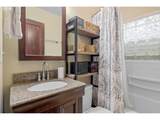 904 Waverly Dr - Photo 24