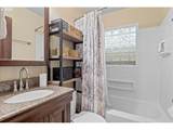 904 Waverly Dr - Photo 25
