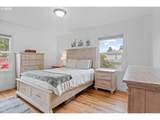904 Waverly Dr - Photo 26