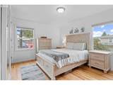 904 Waverly Dr - Photo 27