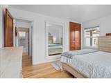 904 Waverly Dr - Photo 28
