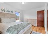 904 Waverly Dr - Photo 29